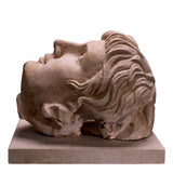 Dekoracja Eichholtz Augustus