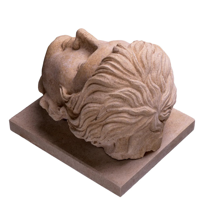 Dekoracja Eichholtz Augustus