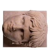 Dekoracja Eichholtz Augustus
