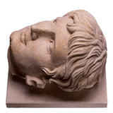 Dekoracja Eichholtz Augustus