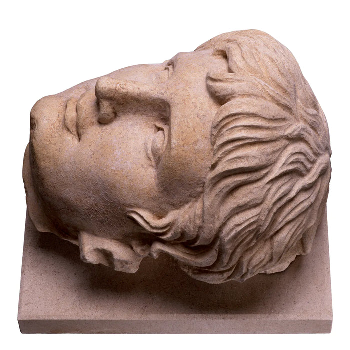 Dekoracja Eichholtz Augustus