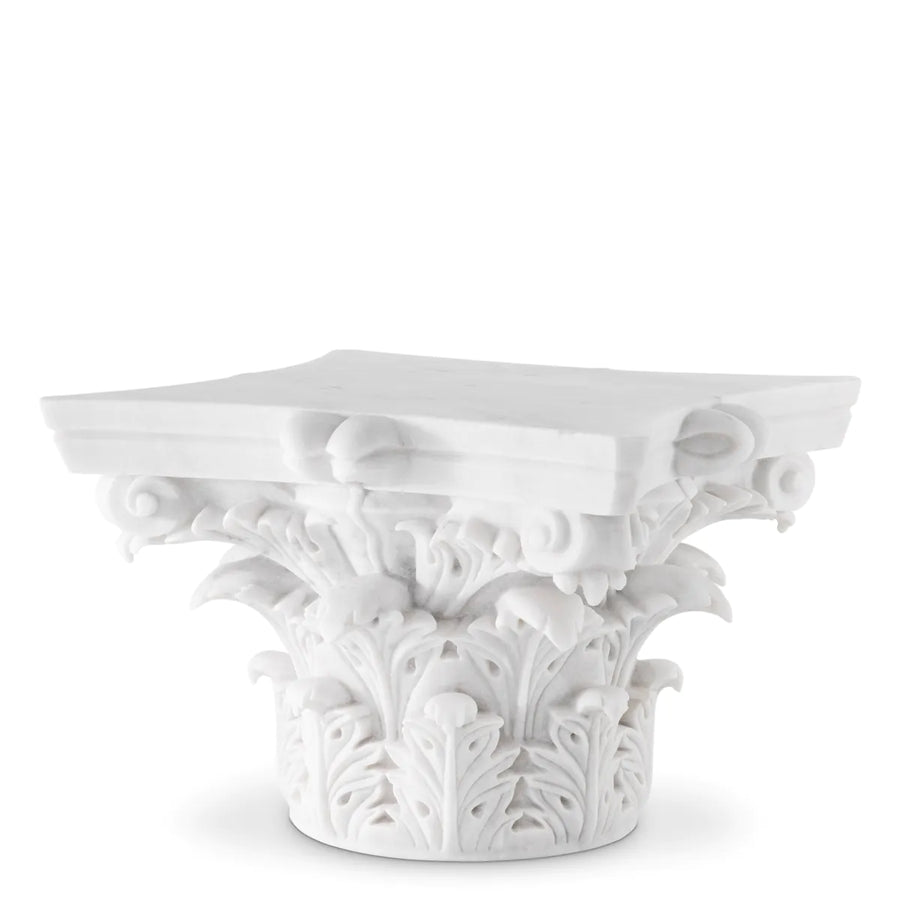 Eichholtz Acanthus Coffee Table