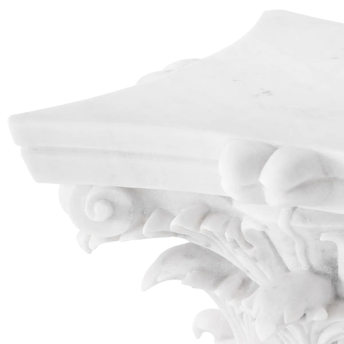 Stolik kawowy Eichholtz Acanthus