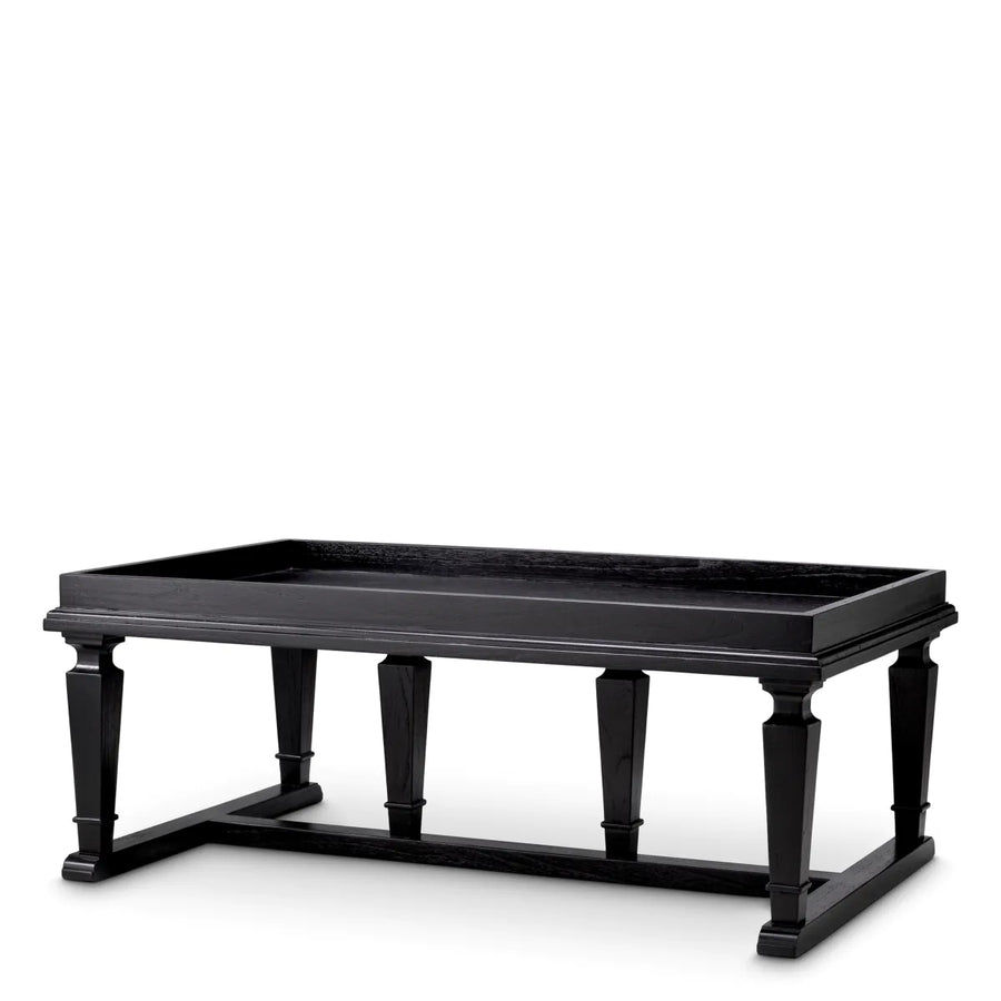 Eichholtz Americana Coffee Table
