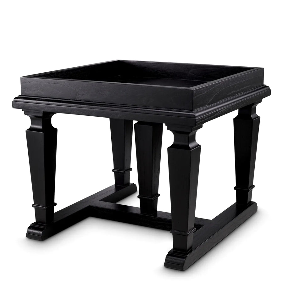 Eichholtz Americana Side Table