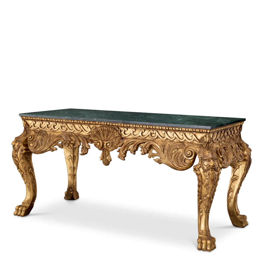 Eichholtz Matthias Console