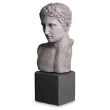 Dekoracja Eichholtz Roman Imperial