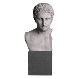 Dekoracja Eichholtz Roman Imperial