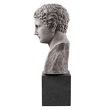 Dekoracja Eichholtz Roman Imperial