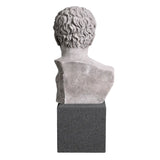 Dekoracja Eichholtz Roman Imperial