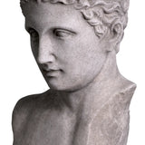 Dekoracja Eichholtz Roman Imperial