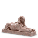 Dekoracja Eichholtz Sphinx of Hatshepsut