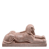 Dekoracja Eichholtz Sphinx of Hatshepsut