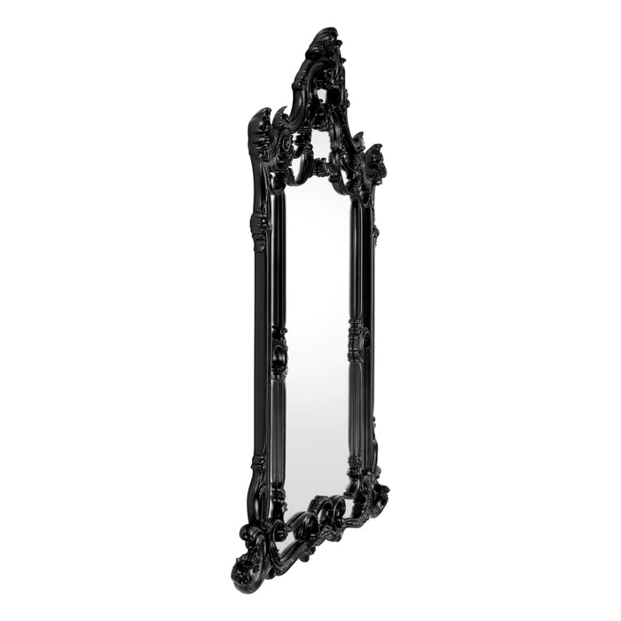 Lustro Eichholtz Chippendale