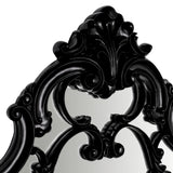 Lustro Eichholtz Chippendale