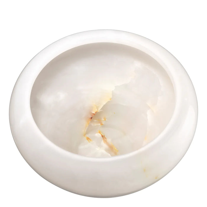 Waza Eichholtz Fayum