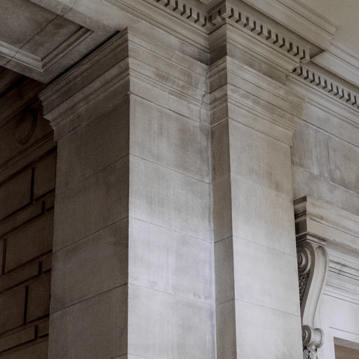 Fotoobraz Eichholtz 1 Interior