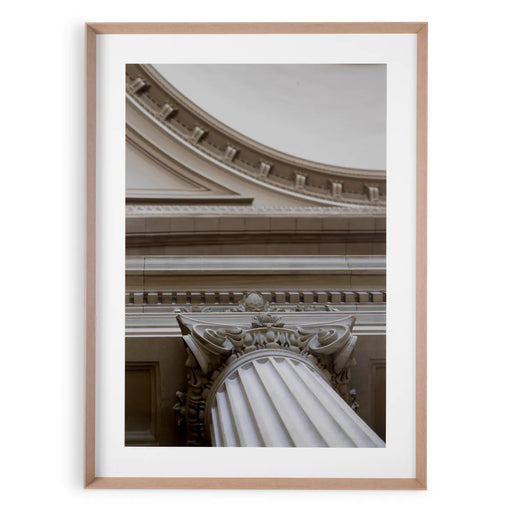 Fotoobraz Eichholtz 2 Interior