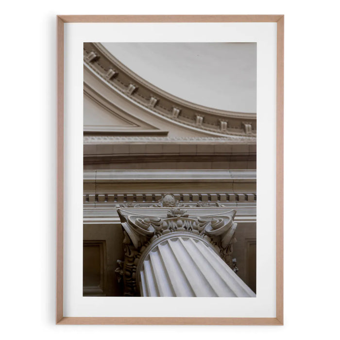 Fotoobraz Eichholtz 2 Interior