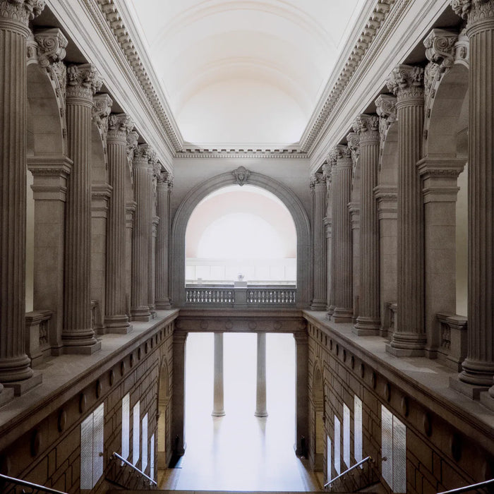 Fotoobraz Eichholtz 3 Interior