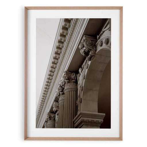 Fotoobraz Eichholtz 4 Interior