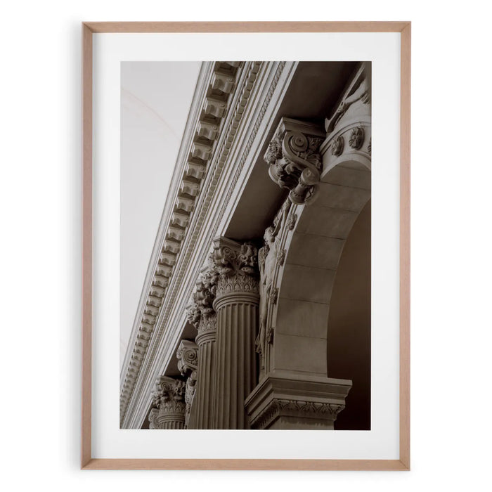 Fotoobraz Eichholtz 4 Interior