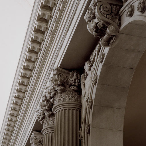 Fotoobraz Eichholtz 4 Interior