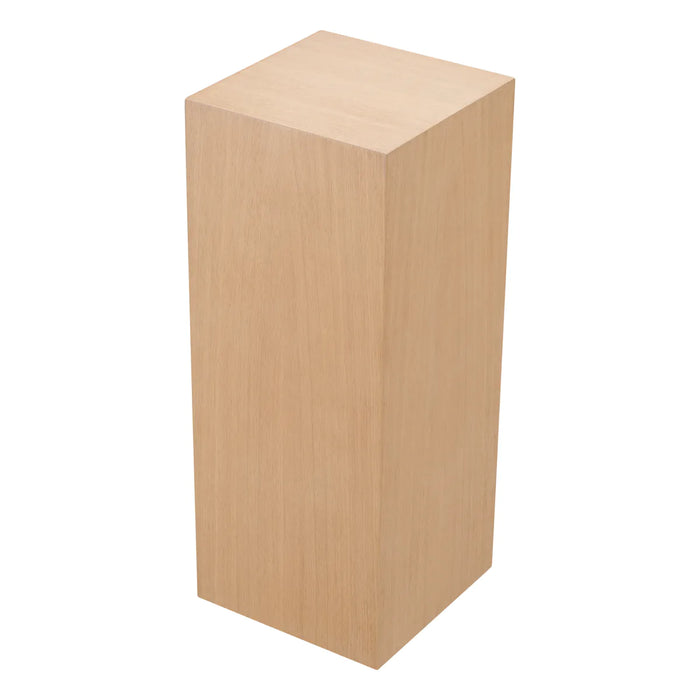 Kolumna Eichholtz Grant