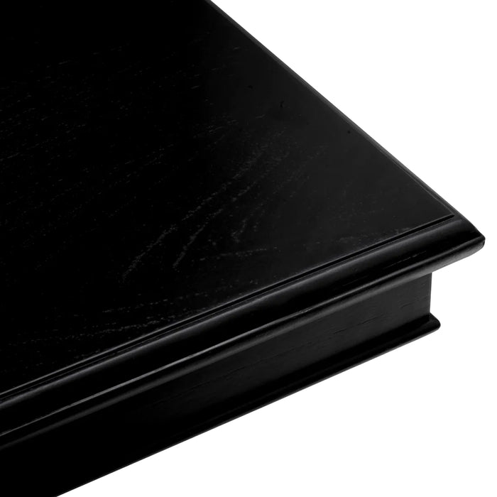 Stół biblioteczny Eichholtz