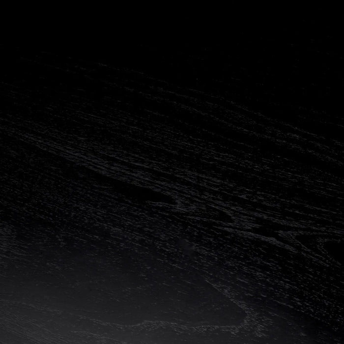 Stół biblioteczny Eichholtz