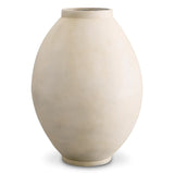 Waza Eichholtz Moon Jar