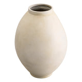 Waza Eichholtz Moon Jar