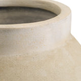 Waza Eichholtz Moon Jar