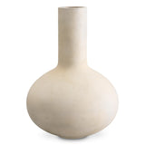 Waza Eichholtz Moon Jar