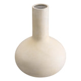 Waza Eichholtz Moon Jar