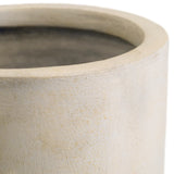 Waza Eichholtz Moon Jar