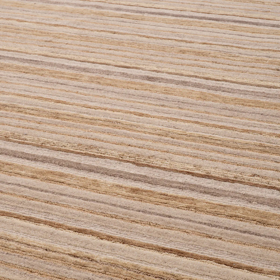 Eichholtz Mansion Rug