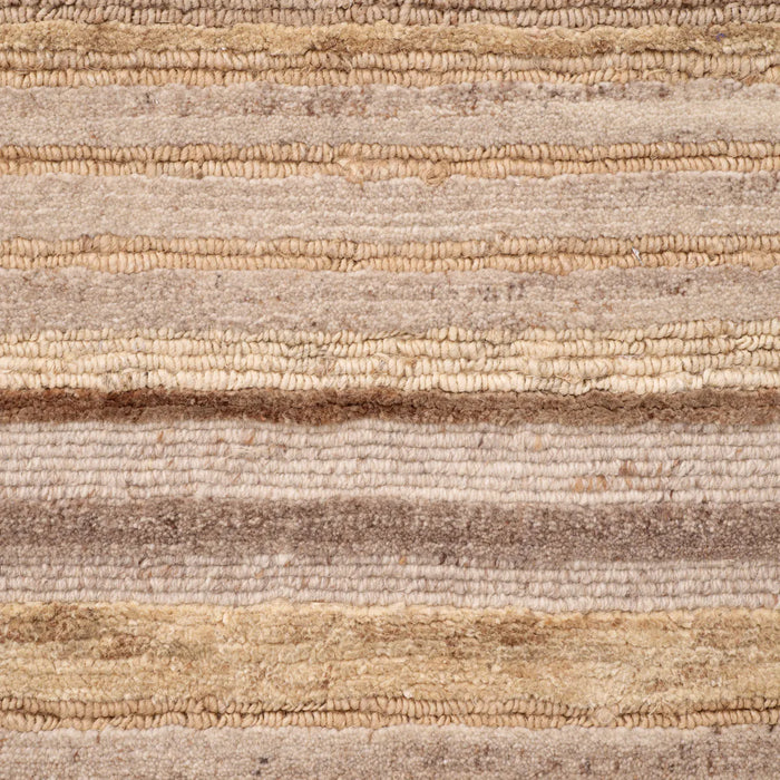 Dywan Eichholtz Mansion