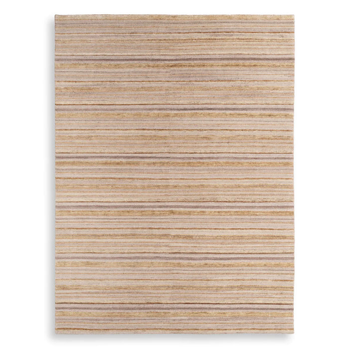 Dywan Eichholtz Mansion