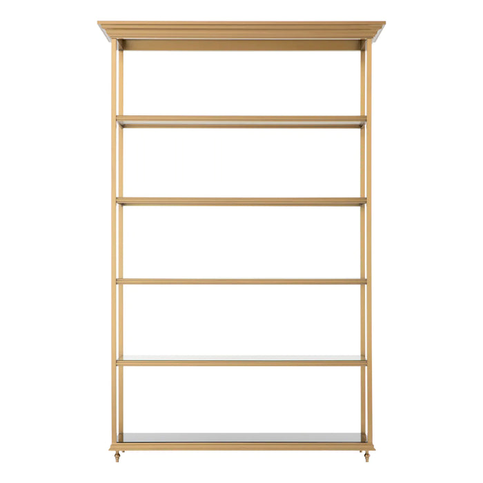 Regał Eichholtz Watson