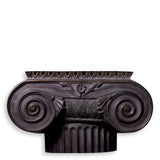 Dekoracja Eichholtz Artemis Capital