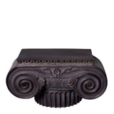 Dekoracja Eichholtz Artemis Capital