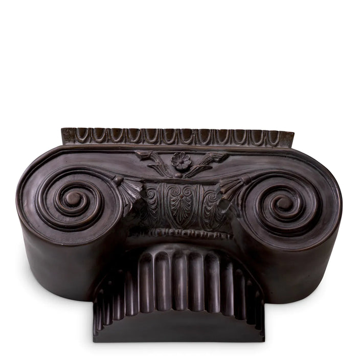 Dekoracja Eichholtz Artemis Capital