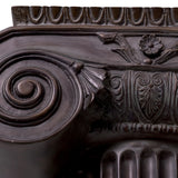 Dekoracja Eichholtz Artemis Capital
