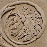 Dekoracja Eichholtz Acanthus