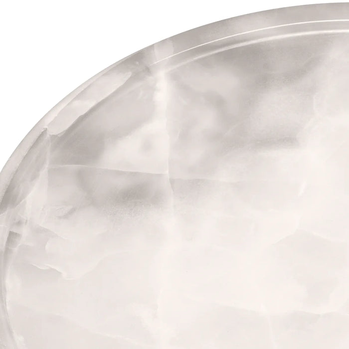 Taca Eihholtz Haraga S