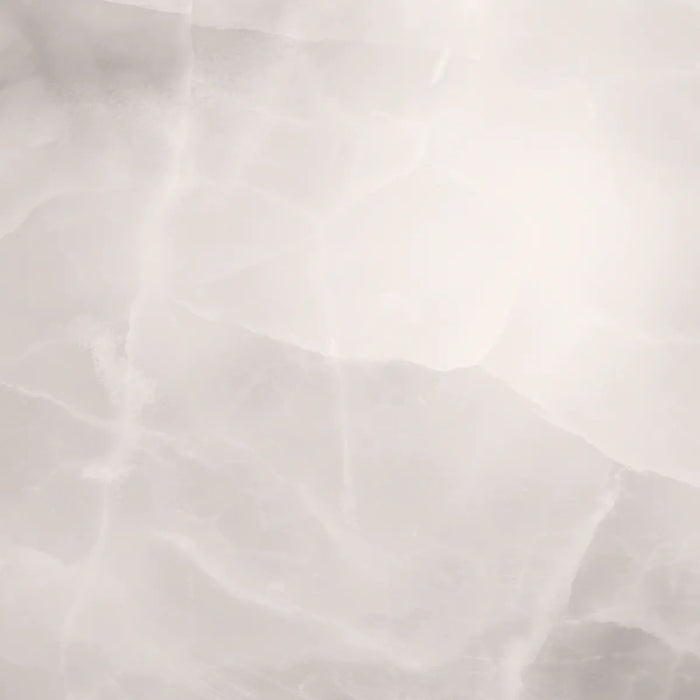 Taca Eihholtz Haraga S