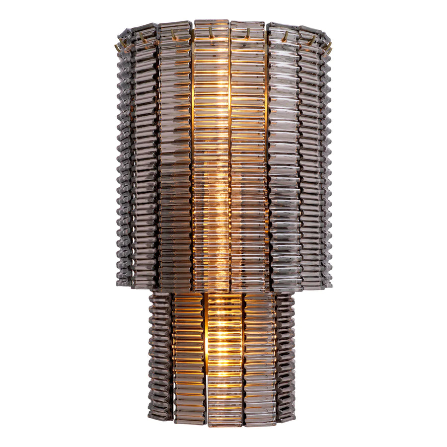 Wall Lamp Eichholtz Imperial