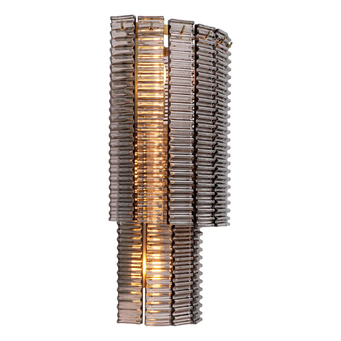 Kinkiet Eichholtz Imperial