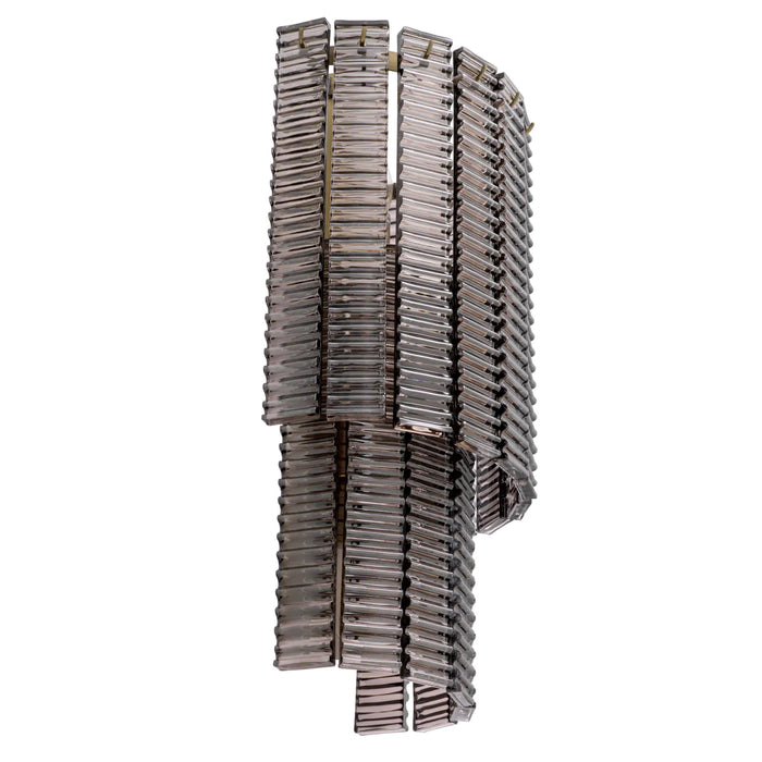 Kinkiet Eichholtz Imperial